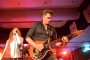 Thumbs/tn_Crazy Little Things (Queen Tribute) in VdG 134.jpg